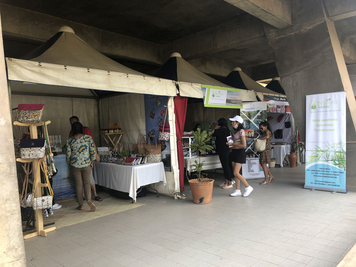 EXPO